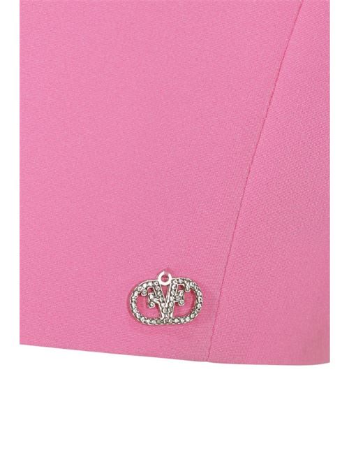  FUN & FUN | FNCBJK02841FU